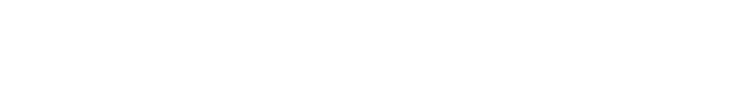 TakeCap FT Logo